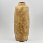 947 8091 VASE